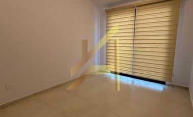 Casa en Renta en Fraccionamiento Cantero