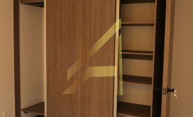 Casa en Renta en Fraccionamiento Cantero