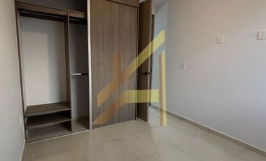 Casa en Renta en Fraccionamiento Cantero