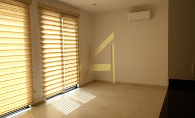 Casa en Renta en Fraccionamiento Cantero