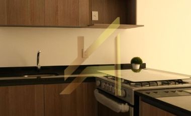 Casa en Renta en Fraccionamiento Cantero