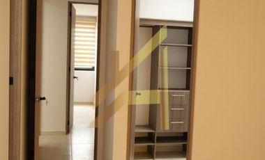 Casa en Renta en Fraccionamiento Cantero