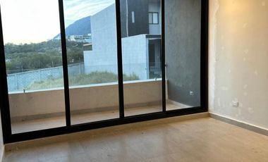 CASA ENVENTA CARRETERA NACIONAL, CASTAÑOS DEL VERGEL