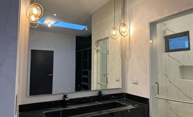 CASA ENVENTA CARRETERA NACIONAL, CASTAÑOS DEL VERGEL