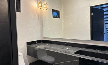 CASA ENVENTA CARRETERA NACIONAL, CASTAÑOS DEL VERGEL