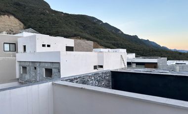 CASA ENVENTA CARRETERA NACIONAL, CASTAÑOS DEL VERGEL