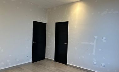 CASA ENVENTA CARRETERA NACIONAL, CASTAÑOS DEL VERGEL