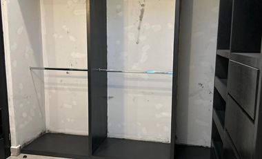 CASA ENVENTA CARRETERA NACIONAL, CASTAÑOS DEL VERGEL