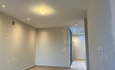 CASA ENVENTA CARRETERA NACIONAL, CASTAÑOS DEL VERGEL