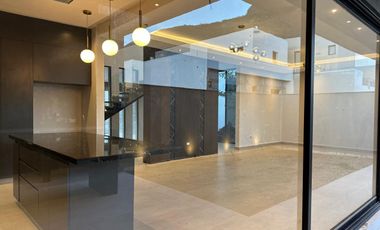 CASA ENVENTA CARRETERA NACIONAL, CASTAÑOS DEL VERGEL