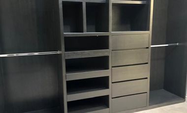 CASA ENVENTA CARRETERA NACIONAL, CASTAÑOS DEL VERGEL