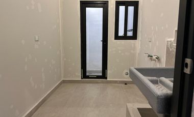 CASA ENVENTA CARRETERA NACIONAL, CASTAÑOS DEL VERGEL