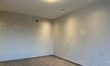 CASA ENVENTA CARRETERA NACIONAL, CASTAÑOS DEL VERGEL