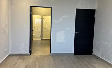 CASA ENVENTA CARRETERA NACIONAL, CASTAÑOS DEL VERGEL