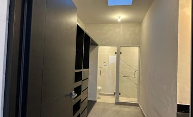 CASA ENVENTA CARRETERA NACIONAL, CASTAÑOS DEL VERGEL