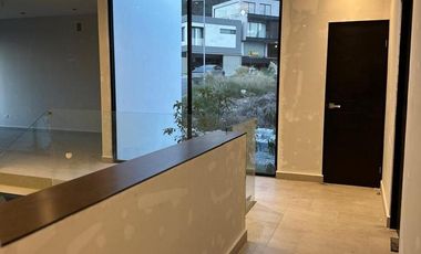 CASA ENVENTA CARRETERA NACIONAL, CASTAÑOS DEL VERGEL