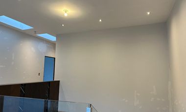 CASA ENVENTA CARRETERA NACIONAL, CASTAÑOS DEL VERGEL