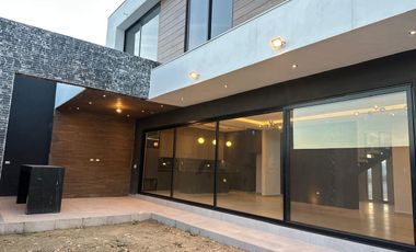 CASA ENVENTA CARRETERA NACIONAL, CASTAÑOS DEL VERGEL