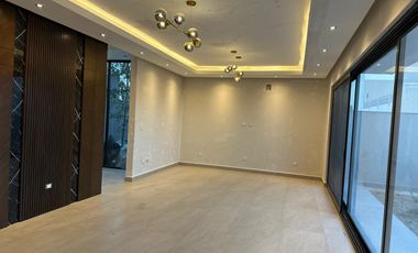 CASA ENVENTA CARRETERA NACIONAL, CASTAÑOS DEL VERGEL