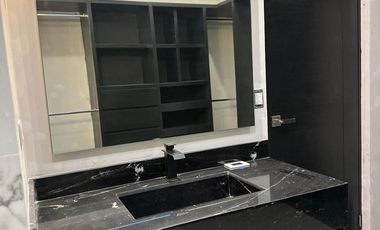 CASA ENVENTA CARRETERA NACIONAL, CASTAÑOS DEL VERGEL