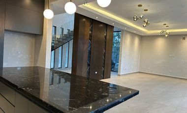 CASA ENVENTA CARRETERA NACIONAL, CASTAÑOS DEL VERGEL