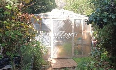 Casa en Venta en Cuyuncavi