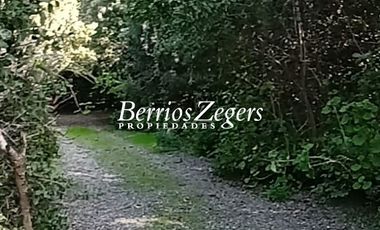 Casa en Venta en Cuyuncavi