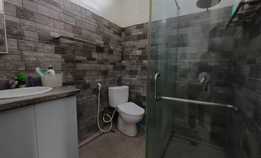 DIJUAL RUMAH 2 LANTAI KOMPLEK BUKIT SEJAHTERA POLIGON PALEMBANG