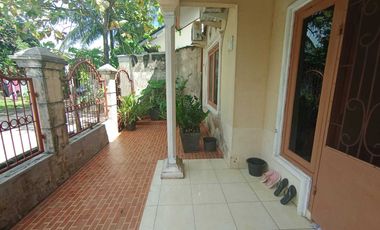 DIJUAL RUMAH BUKIT PURNAMA INDAH KEMANG MANIS PALEMBANG