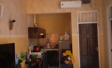 Jual Rumah Siap Huni   Perum Bohar Wage Aloha Taman Sidoarjo