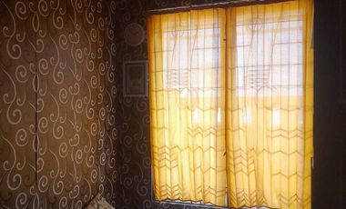 Jual Rumah Siap Huni   Perum Bohar Wage Aloha Taman Sidoarjo