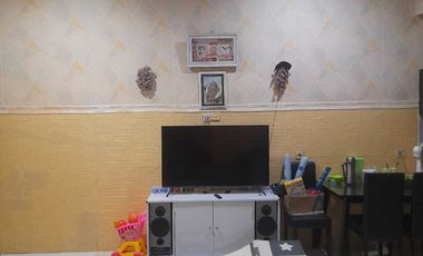 Jual Rumah Siap Huni   Perum Bohar Wage Aloha Taman Sidoarjo