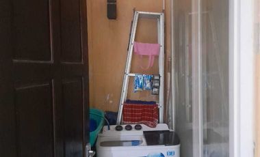 Jual Rumah Siap Huni   Perum Bohar Wage Aloha Taman Sidoarjo