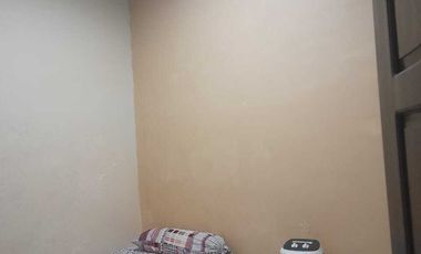 Jual Rumah Siap Huni   Perum Bohar Wage Aloha Taman Sidoarjo