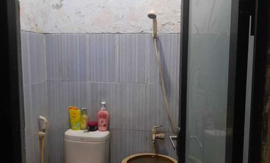 Jual Rumah Siap Huni   Perum Bohar Wage Aloha Taman Sidoarjo