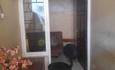 Jual Rumah Siap Huni   Perum Bohar Wage Aloha Taman Sidoarjo