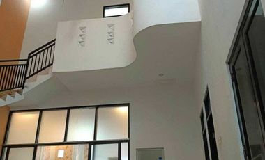 Rumah Baru Minimalis Lokasi Deltasari Baru Waru Sidoarjo