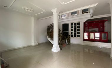 DIJUAL RUMAH SIAP HUNI MASKAREBET PALEMBANG – Bonus AC & CCTV