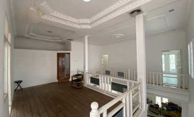 DIJUAL RUMAH SIAP HUNI MASKAREBET PALEMBANG – Bonus AC & CCTV