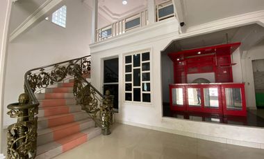 DIJUAL RUMAH SIAP HUNI MASKAREBET PALEMBANG – Bonus AC & CCTV