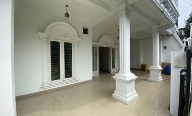 DIJUAL RUMAH SIAP HUNI MASKAREBET PALEMBANG – Bonus AC & CCTV