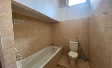 DIJUAL RUMAH SIAP HUNI MASKAREBET PALEMBANG – Bonus AC & CCTV