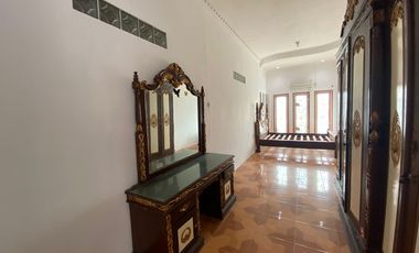 DIJUAL RUMAH SIAP HUNI MASKAREBET PALEMBANG – Bonus AC & CCTV