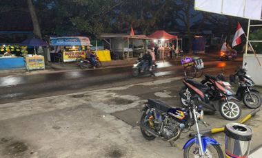 Indormaret Strategis di Perumahan Rancaekek