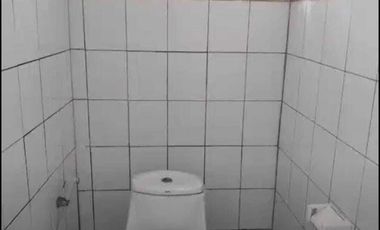 Sewa Kantor murah jaksel