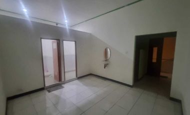 Disewakan Cepat Ruang Usaha Murah Siap Pakai