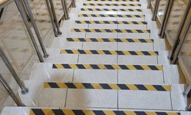 Disewakan Cepat Ruang Usaha Murah Siap Pakai