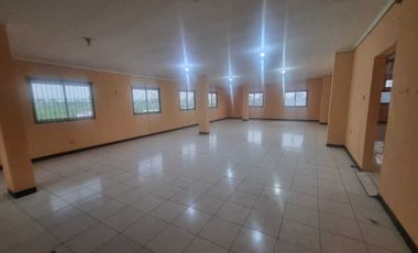 Disewakan Cepat Ruang Usaha Murah Siap Pakai