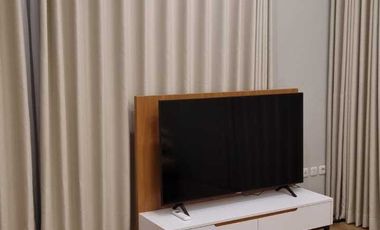 perumahan nuansa villa dago ready & indent