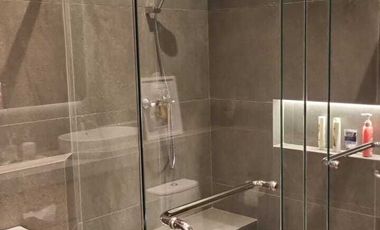 perumahan nuansa villa dago ready & indent